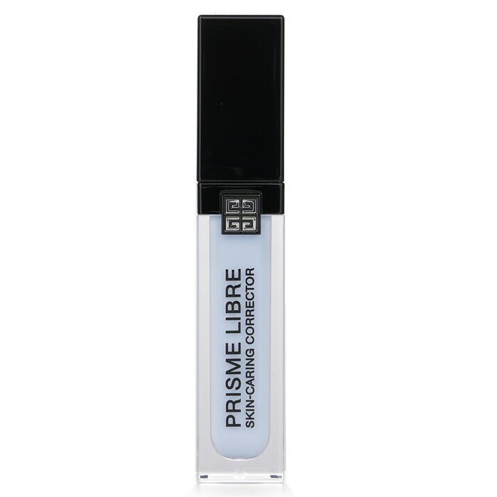 [해외] 지방시 프리즘 리브레 스킨 케어링 코렉터 -블루 11ml/0.37oz
