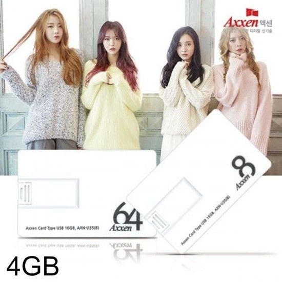 상품상세참조 U35 카드형 USB 2.0 4GB usb메모리256gb usb메모리128gb usb128gb usb메모리64gb usb64gb usb8gb usb32gb usb16gb