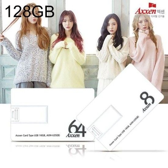 상품상세참조 U35 카드형 USB 2.0 128GB usb메모리256gb usb메모리128gb usb128gb usb메모리64gb usb64gb usb8gb usb32gb usb16gb