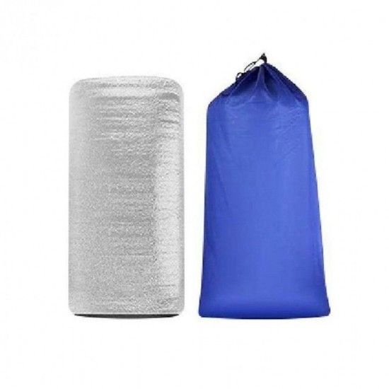 피크닉 매트 캠핑 돗자리 초대형 휴대용 야외돗자리 소풍돗자리 캠핑돗자리 캠핑용매트