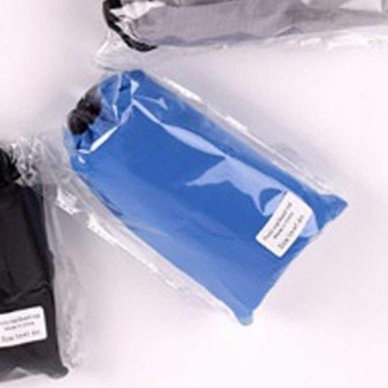 휴대용 돗자리 미니 가벼운 얇은 매트 피크닉 휴대용돗자리 야외돗자리 야외매트