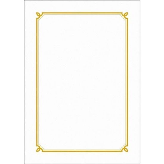 상품상세참조 20매 우진 상장용지 상종이더 입학식 졸업식 임명장 개근 상장용품 무지상장용지