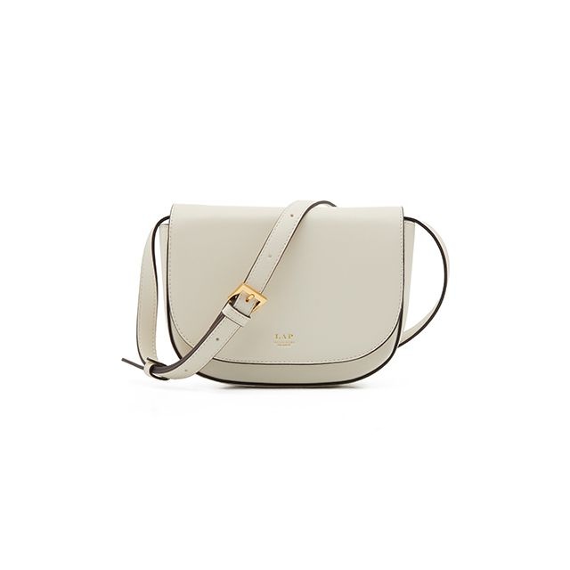[롯데백화점] 랩 루나 미니 크로스백 (AP7ABM02) LE1219857425