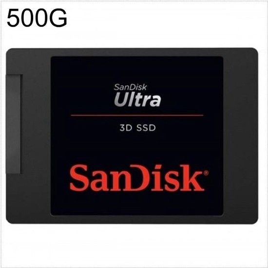 Ultra SSD 500G TLC ssd500gb ssd1tb ssd240g ssd120g 노트북ssd ssd256gb ssd외장하드 ssd500g 삼성ssd500gb