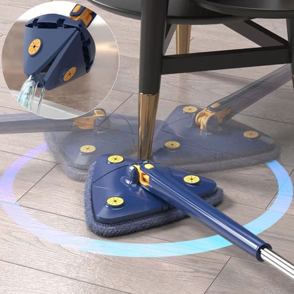 막대 청소기 물걸레 밀대 청소 마포 걸레 탈수 물청소기 물밀대