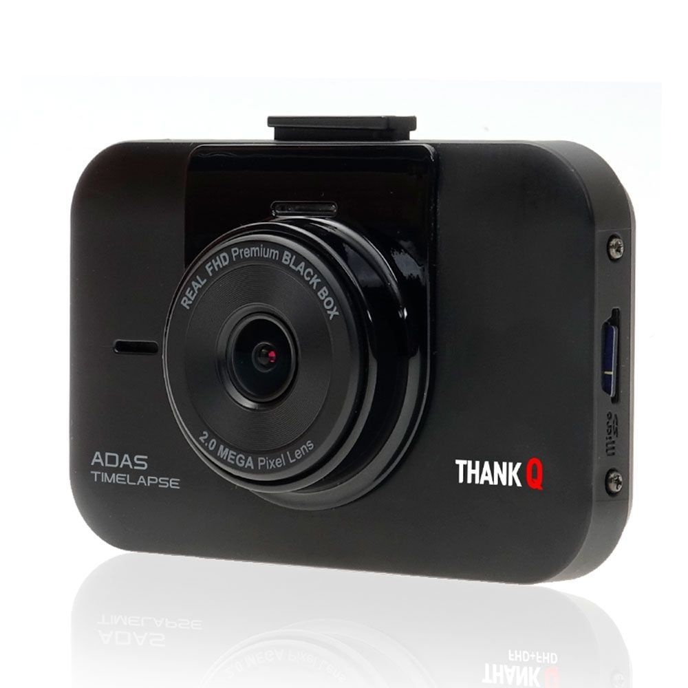 자가설치 생산 과속단속안내 안전운전 야간사고 블랙박스 땡큐