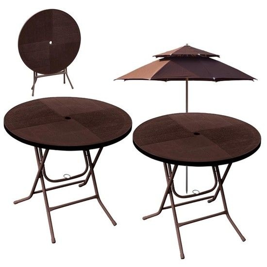 상품상세참조 야외 편의점테이블 접이식 야시장 1+1 팬션 비어테이블 야외테이블 테라스테이블