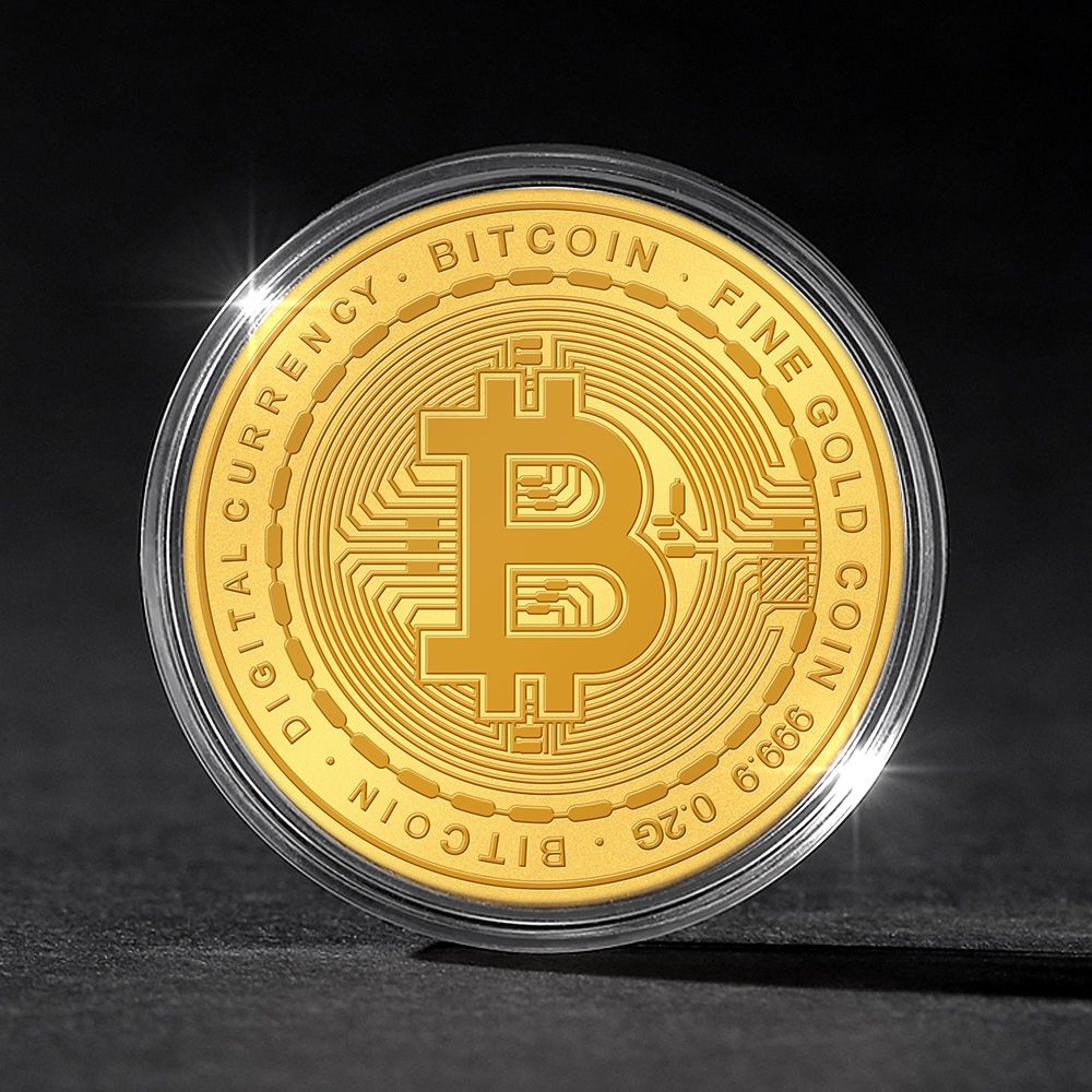 에버링DIAMOND] 18K 원터치링+도금 1캐럿 모이사나이트 엘프10 귀걸이_EMOH8501