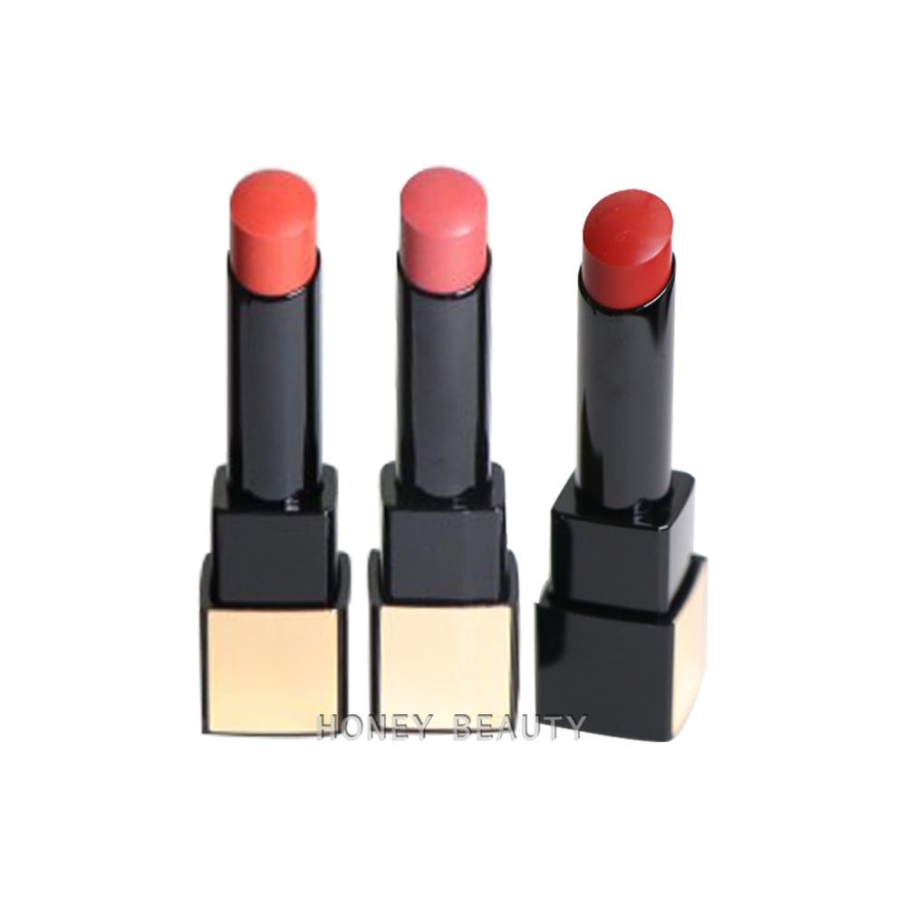 헤라 루즈 클래시 3.5g   224호 레이디 코랄