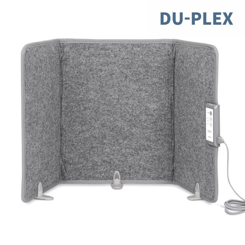 전기히터 파티션 파티션히터 하체히터 전기난로 발히터 하체