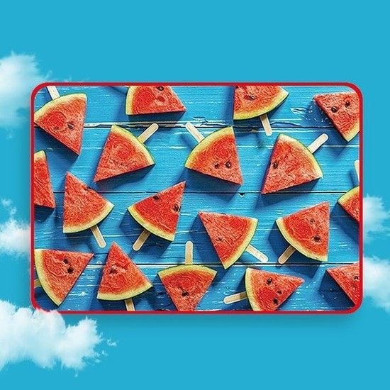 낚시 등산 돗자리PICTURE 피서필수품 발수매트 피크닉 여의도 필수품 소풍 불꽃놀이 돗자