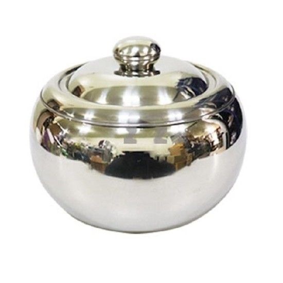 스테인레스 소변기 특대 복용기 세면대 욕실 소변 처리기 요강 소변기 실내소변기