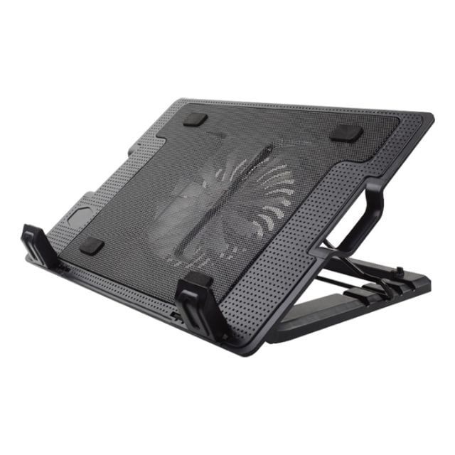 WG366 OEM 잘만 쿨받침대 쿠션 노트북쿨링패드 쿨팬 노트북쿨팬 잘만쿨러