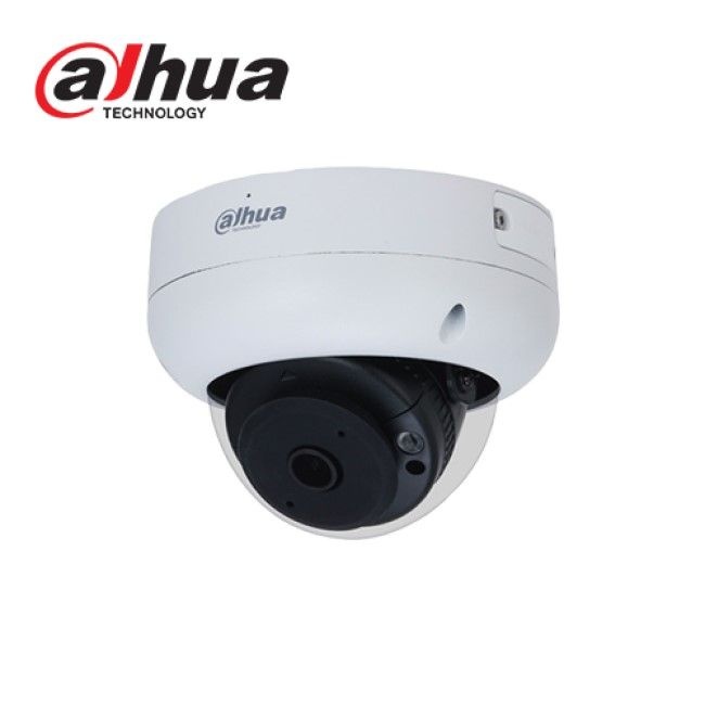 다후아 DH-IPC-HDBW3241R-ZS-S2 200만화소 IP POE 전동가변 돔 적외선 카메라 네트워크 지능형분석 CCTV