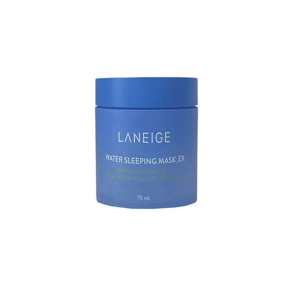 라네즈 워터 슬리핑 마스크 70ml