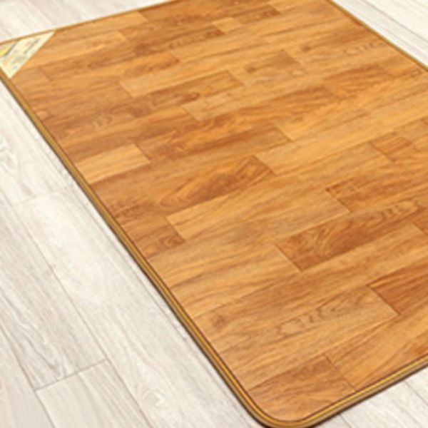 UnKnown 일월 거실 온수카페트매트 중형 방수 나노륨 전기장판