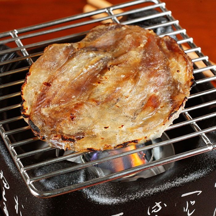 31건어물 순살 아귀포 (대) 1kg (500gx2봉)