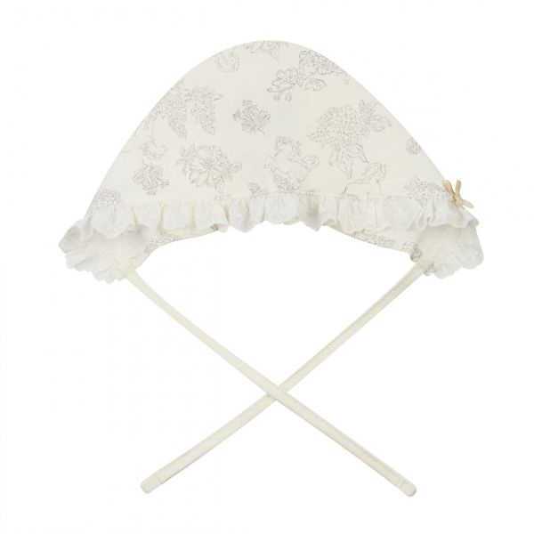 [롯데백화점] 에뜨와 리틀버디로라모 07R776781 LE1220304564