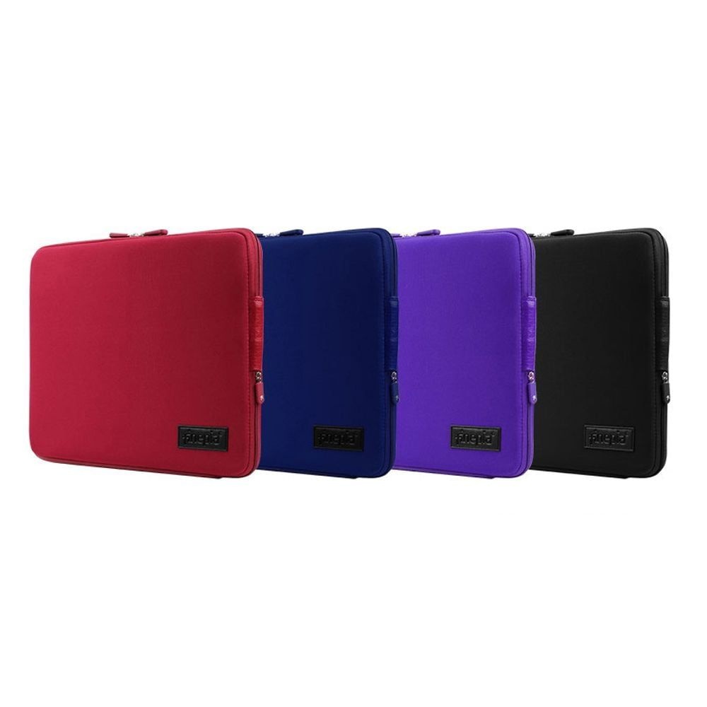 16 M3607HA 비보북 ASUS 베라파우치 키스킨 CA V3607VU S3607QA