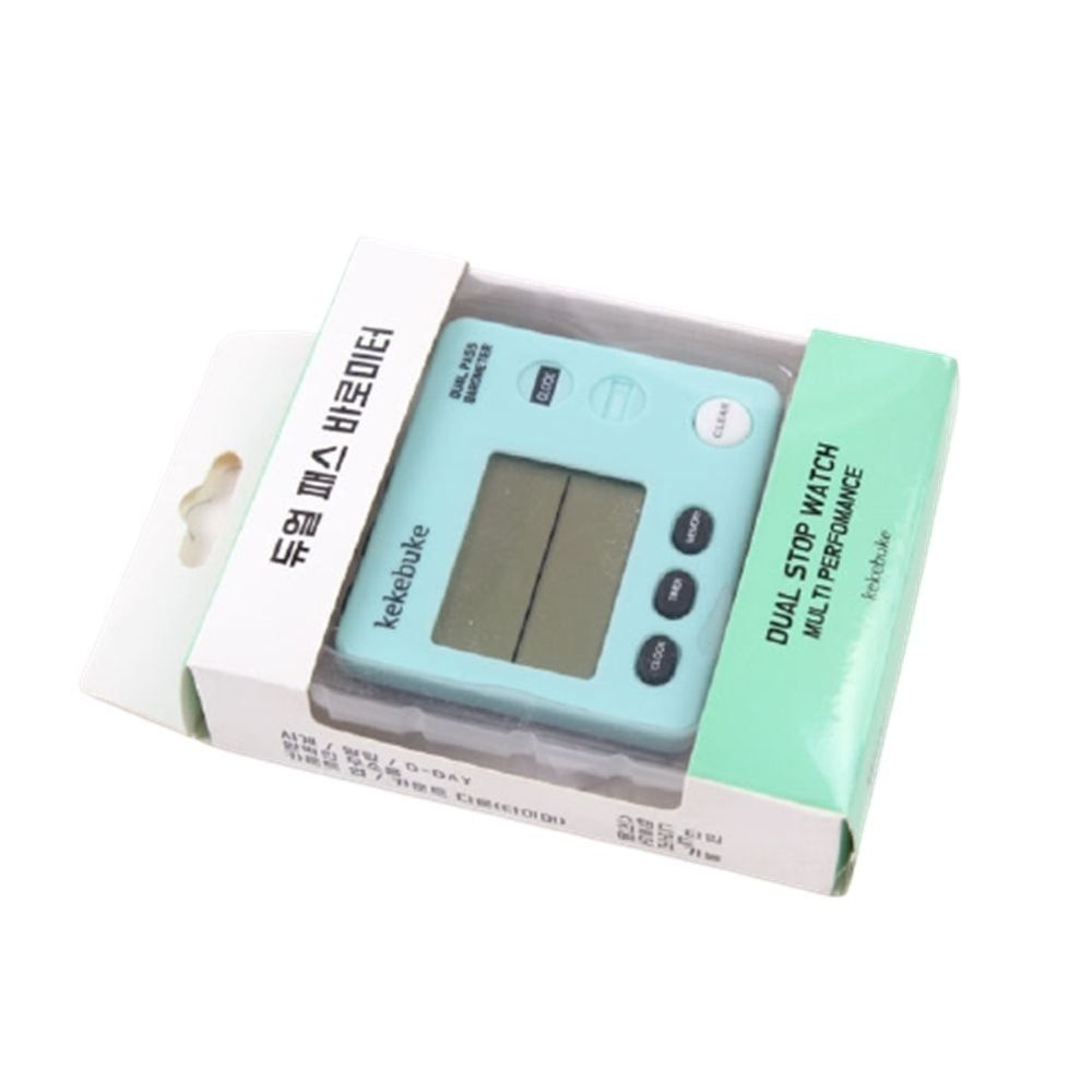 모람에스티 학생 수능공부 스터디 독서실 스톱워치 타이머