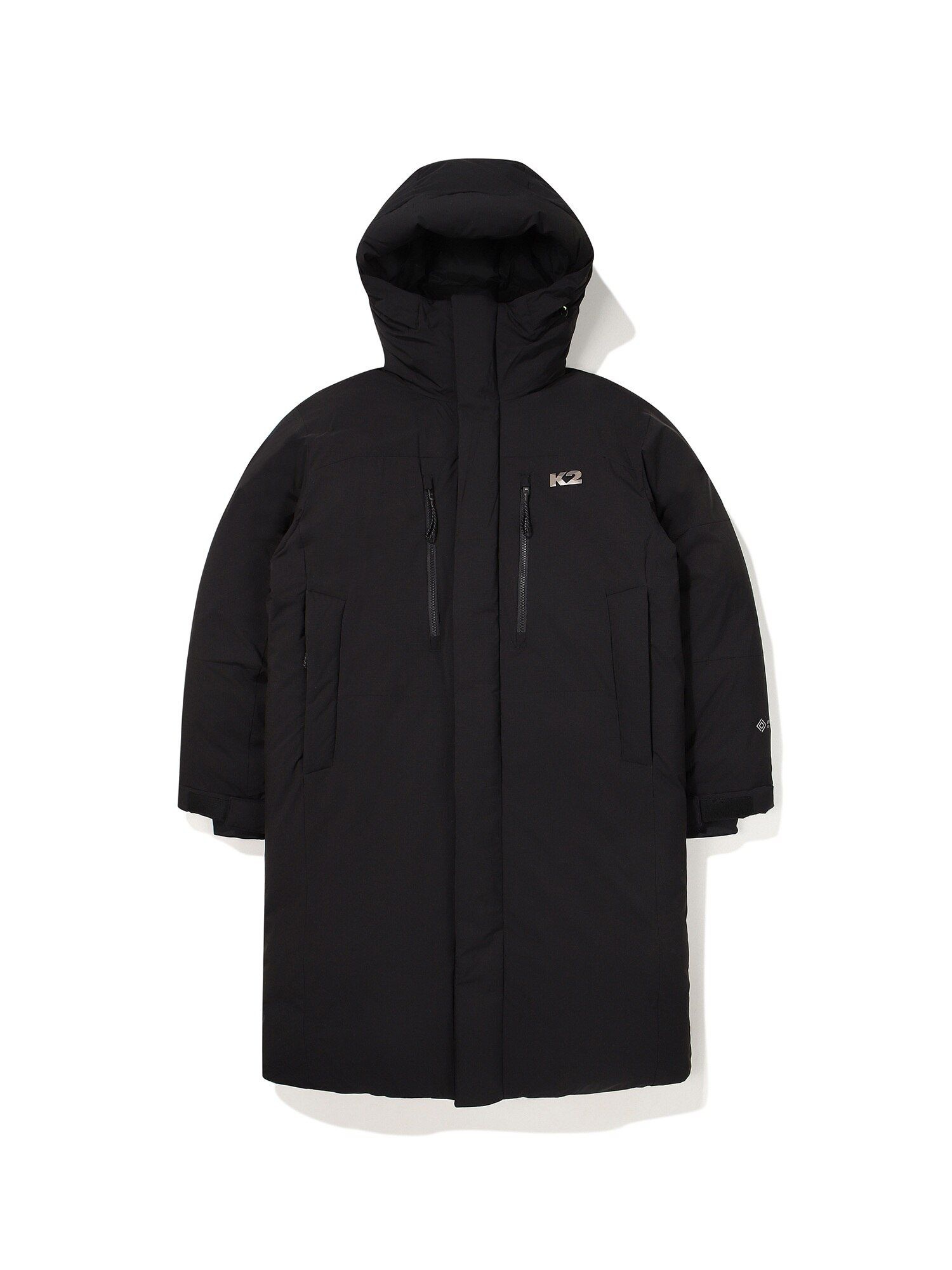 K2 ALP 코볼드 KOBOLD 베르시나 Black KMW24505Z1_IC 533982