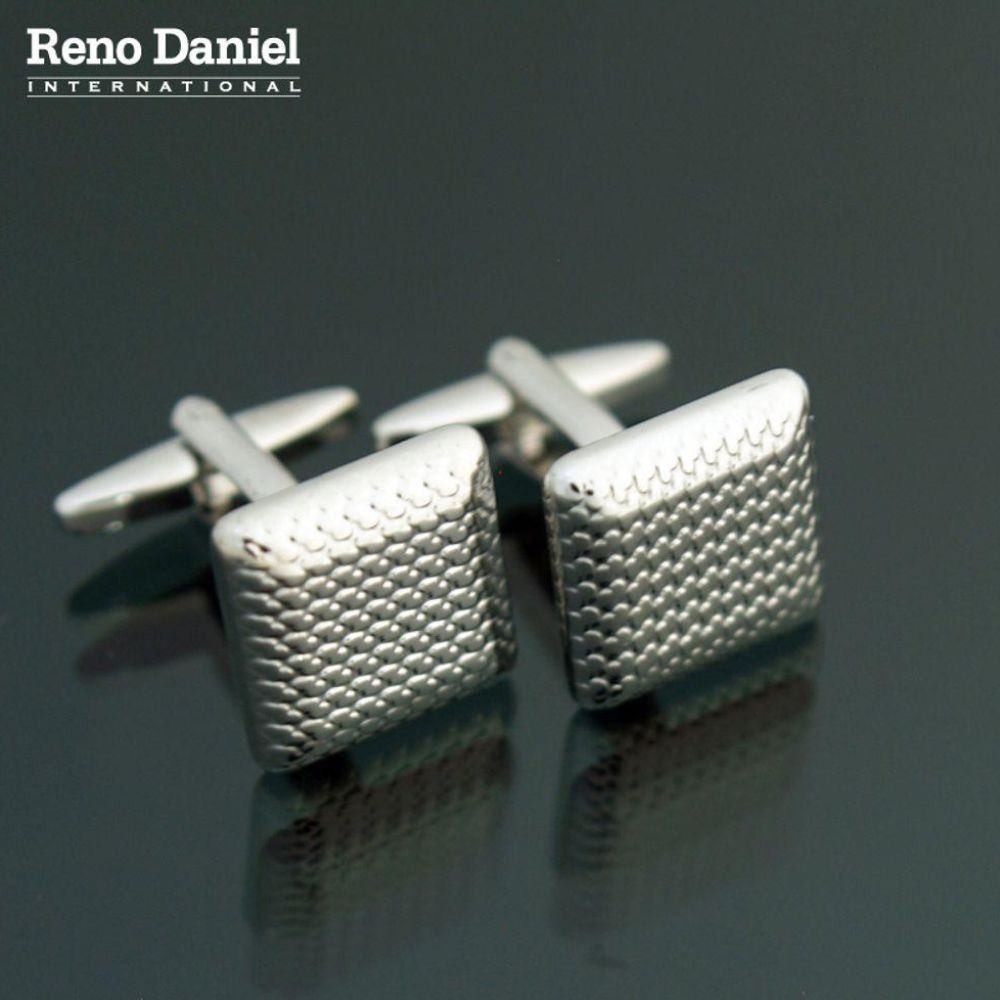 FBI KOREA 셔츠 R 양복 다니엘 커프스링크 강추선물