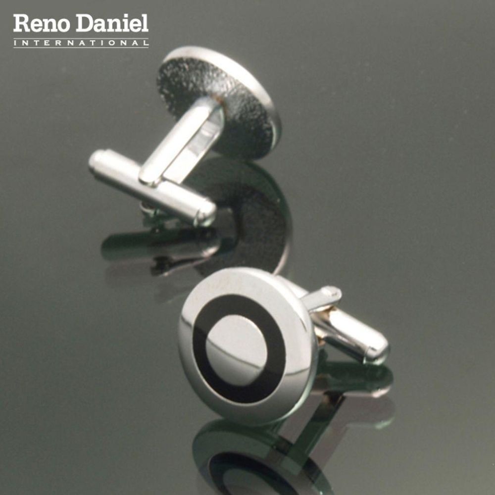 FBI KOREA 카우스버튼 럭셔리 커프스 정장용 커프스 셔츠 양복 CW