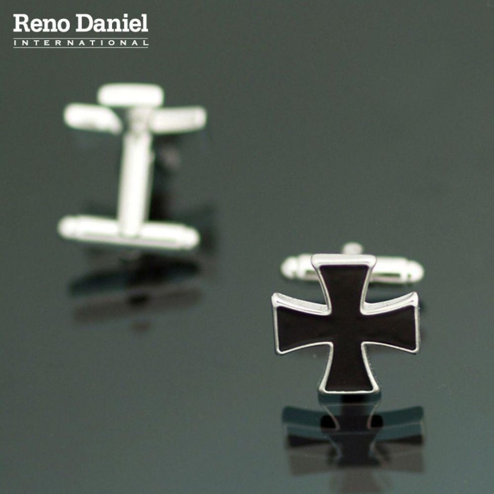 FBI KOREA 젠틀한 정장 cuffs 셔츠 커프스 링크 액세서리