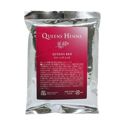 퀸즈헤나 : 롯데ON