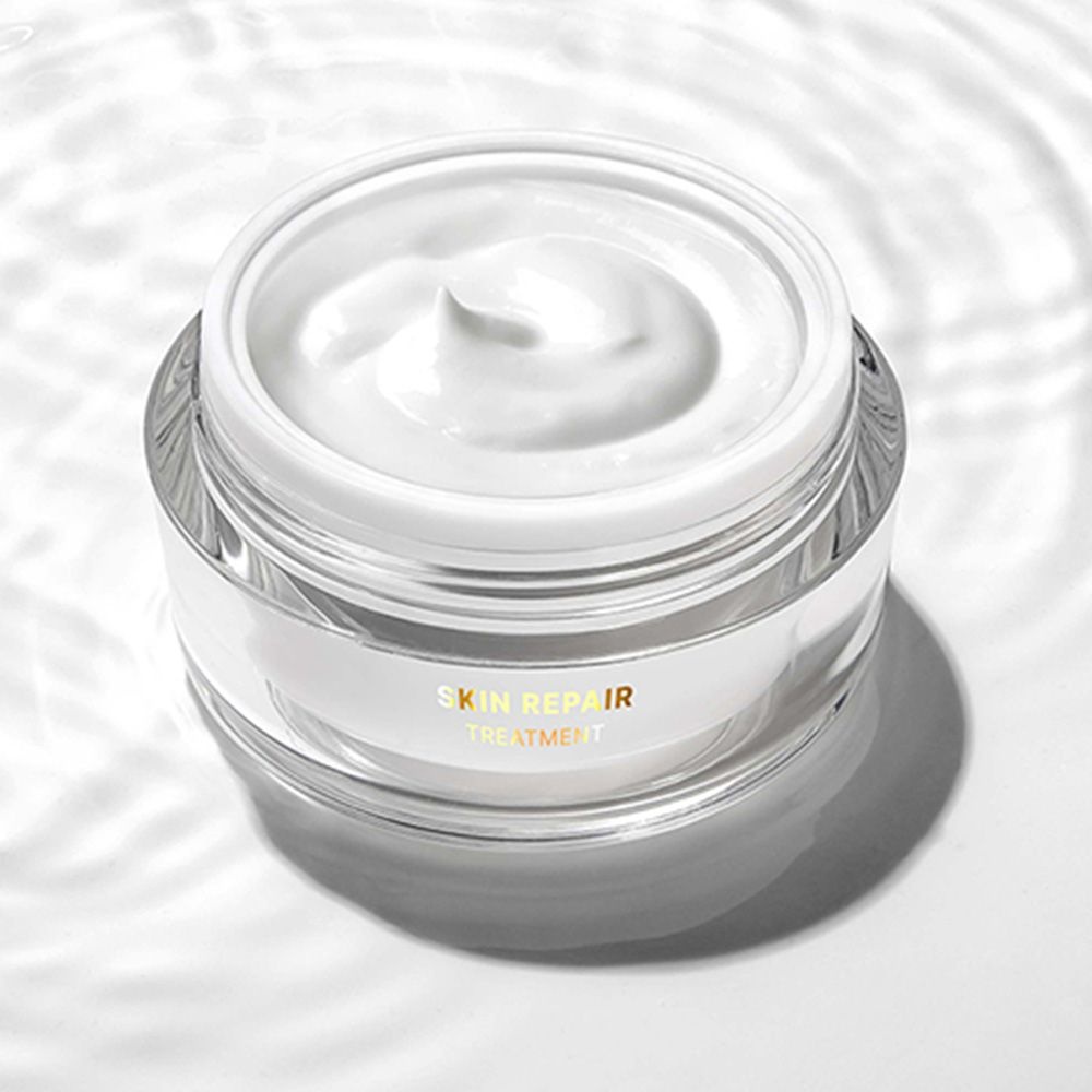 세인트프랑 스킨 리페어 트리트먼트 크림 50ml