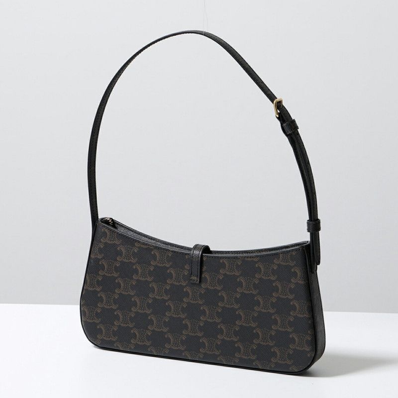 셀린느 일본 CELINE  핸드백 TINA 티나 123052DQW