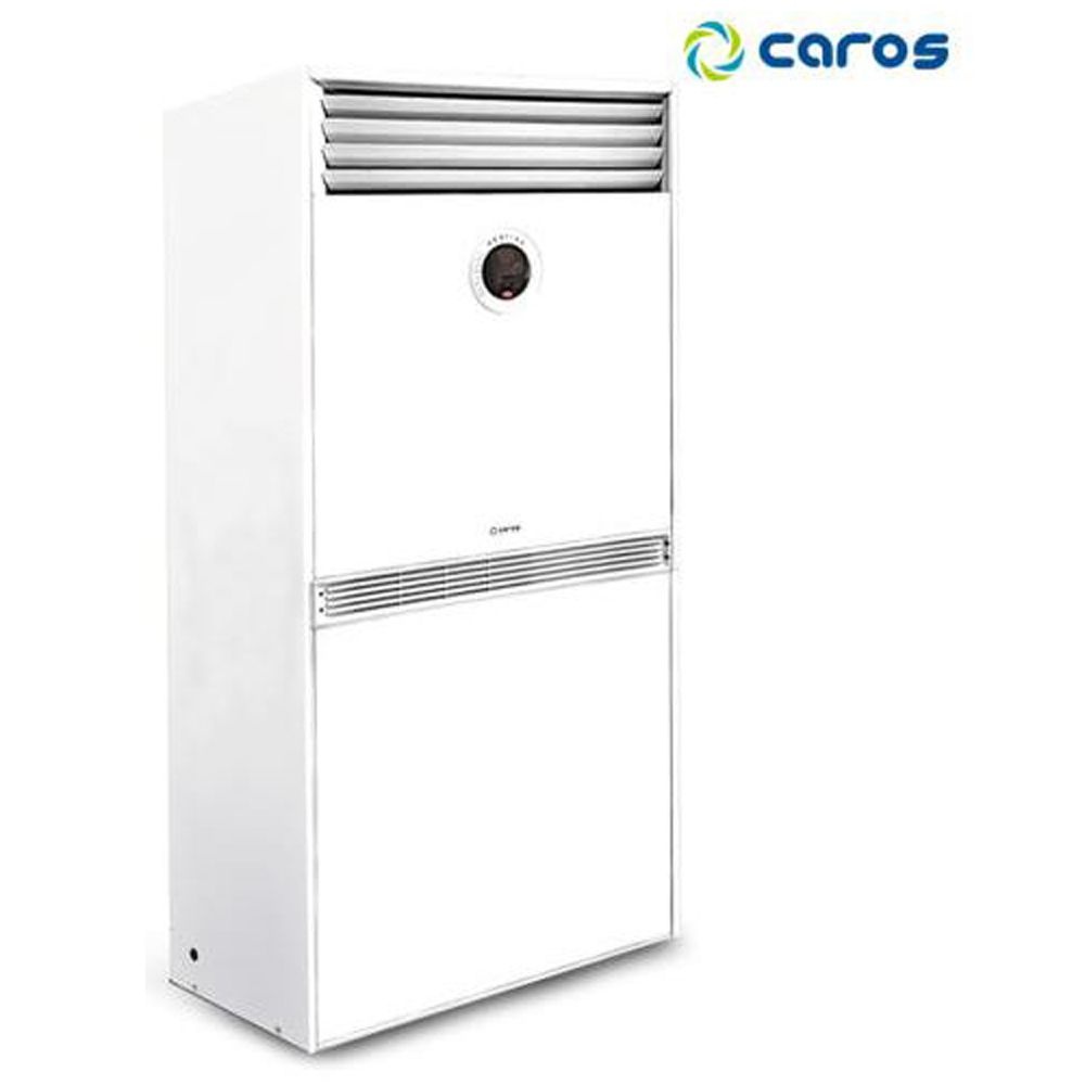 ㈜캐로스컴퍼니 캐로스 CAH-G664D - 에누리 가격비교