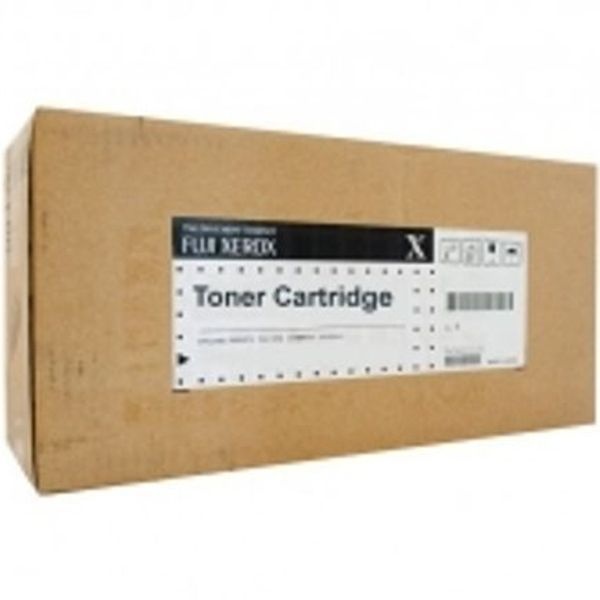 제록스 DocuPrint M465AP/CT202373/검정