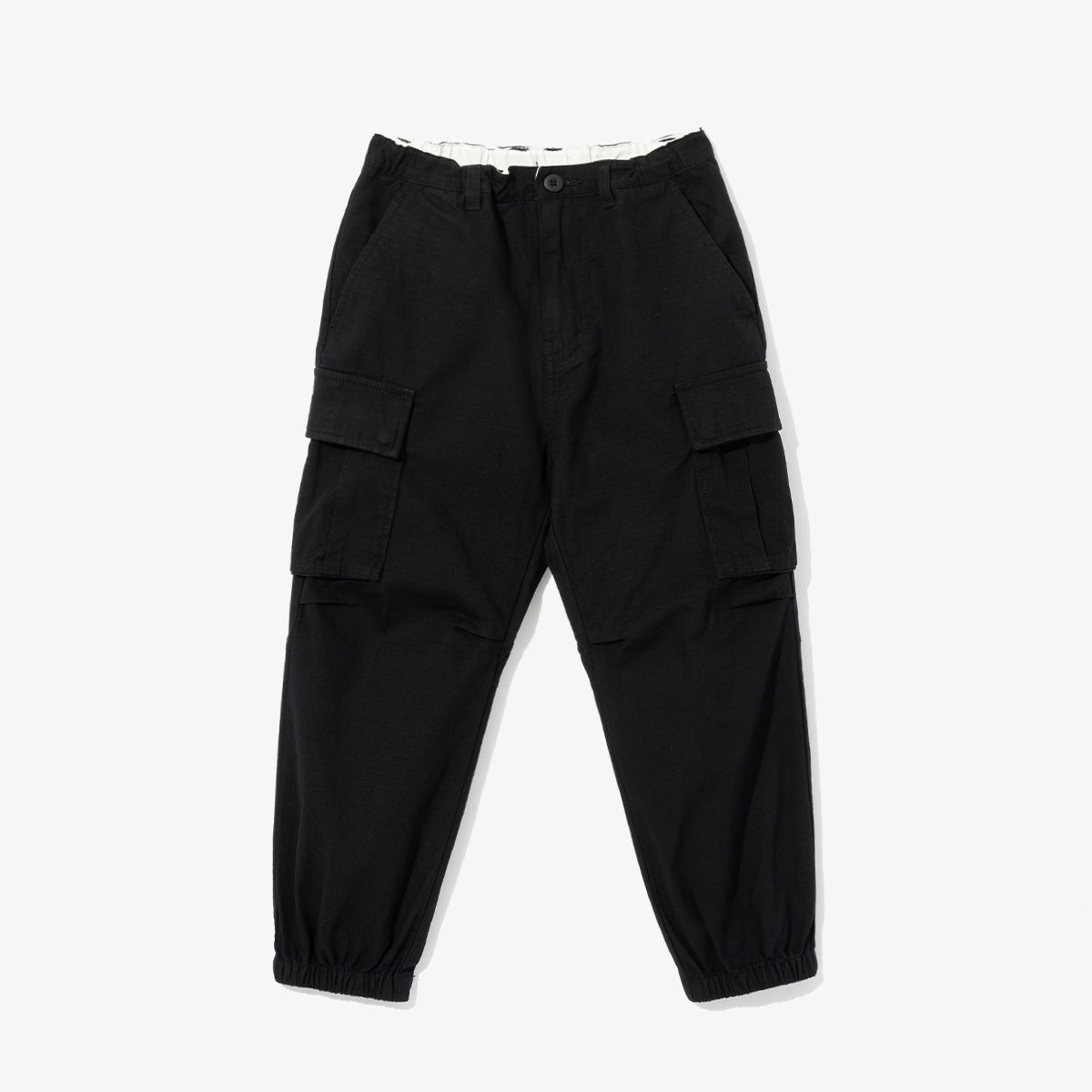 Asics [급처] 아식스 키코 헤븐 페일아쿠아 데님아쿠아 245