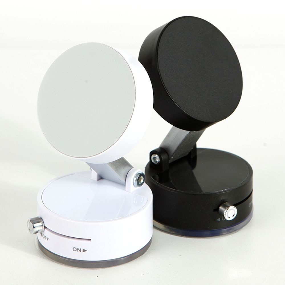 중국OEM 핸드폰 스마트폰 맥세이프 거치대 차량용 자동차 흡착 식