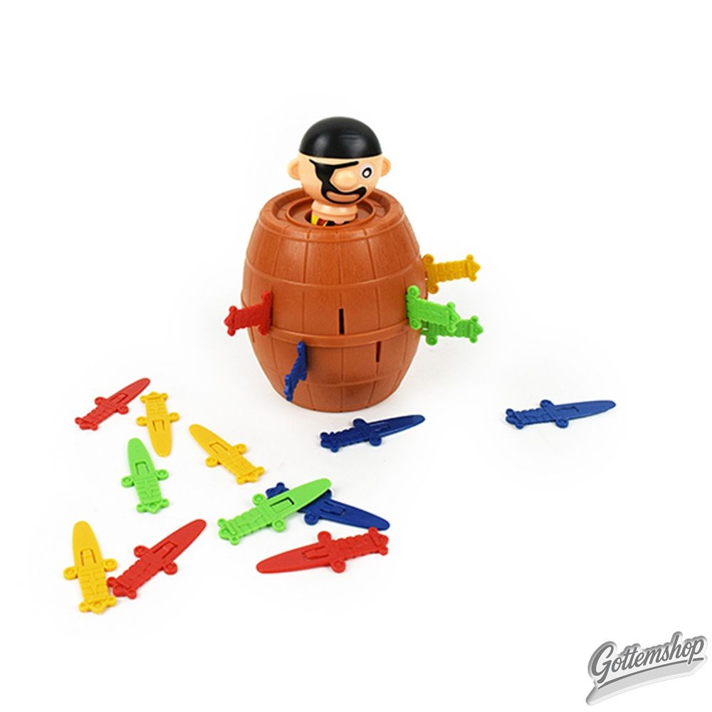 [갓템상점협력사]룰렛 고리게임 룰렛용도구 룰렛관리세트