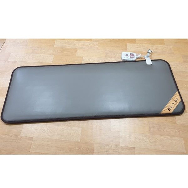 한일생명과학 자연앤 사람 미니매트