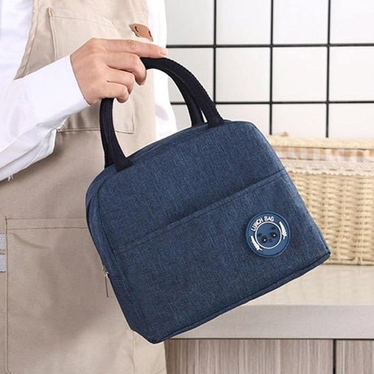 판다보냉백 도시락가방 도시락통 보냉가방 보냉팩 보온 직장인 점심 보냉파우치 미니 귀여운