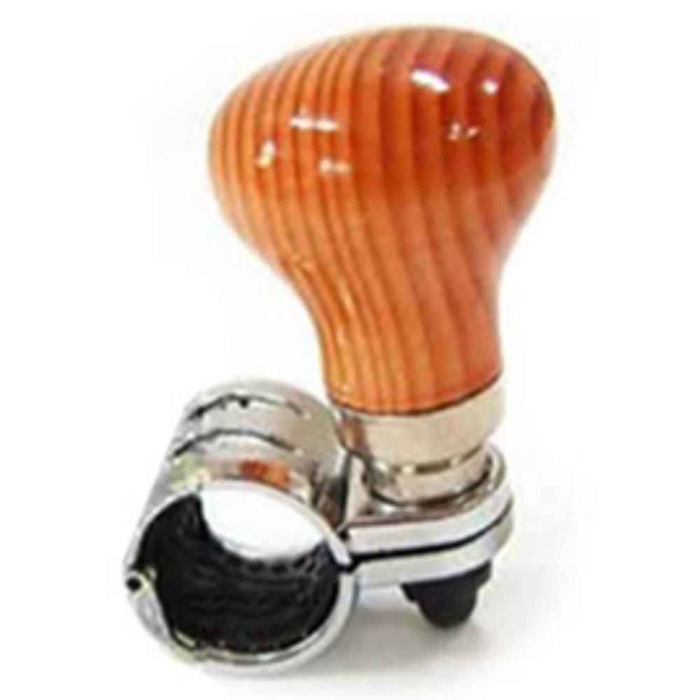 협력업체 포터2 핸들봉 파워 핸들 손잡이 대형트럭 쏘렌토MQ4 k5 렉스턴스포츠 투싼