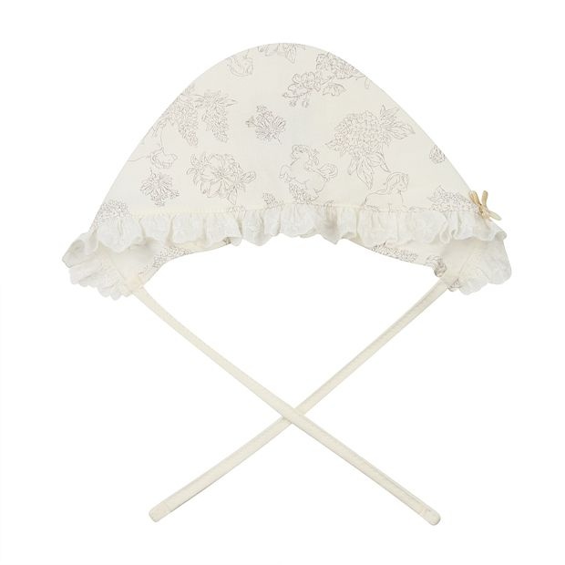 [롯데백화점] 에뜨와 리틀버디로라모 07R776781 LE1220474332