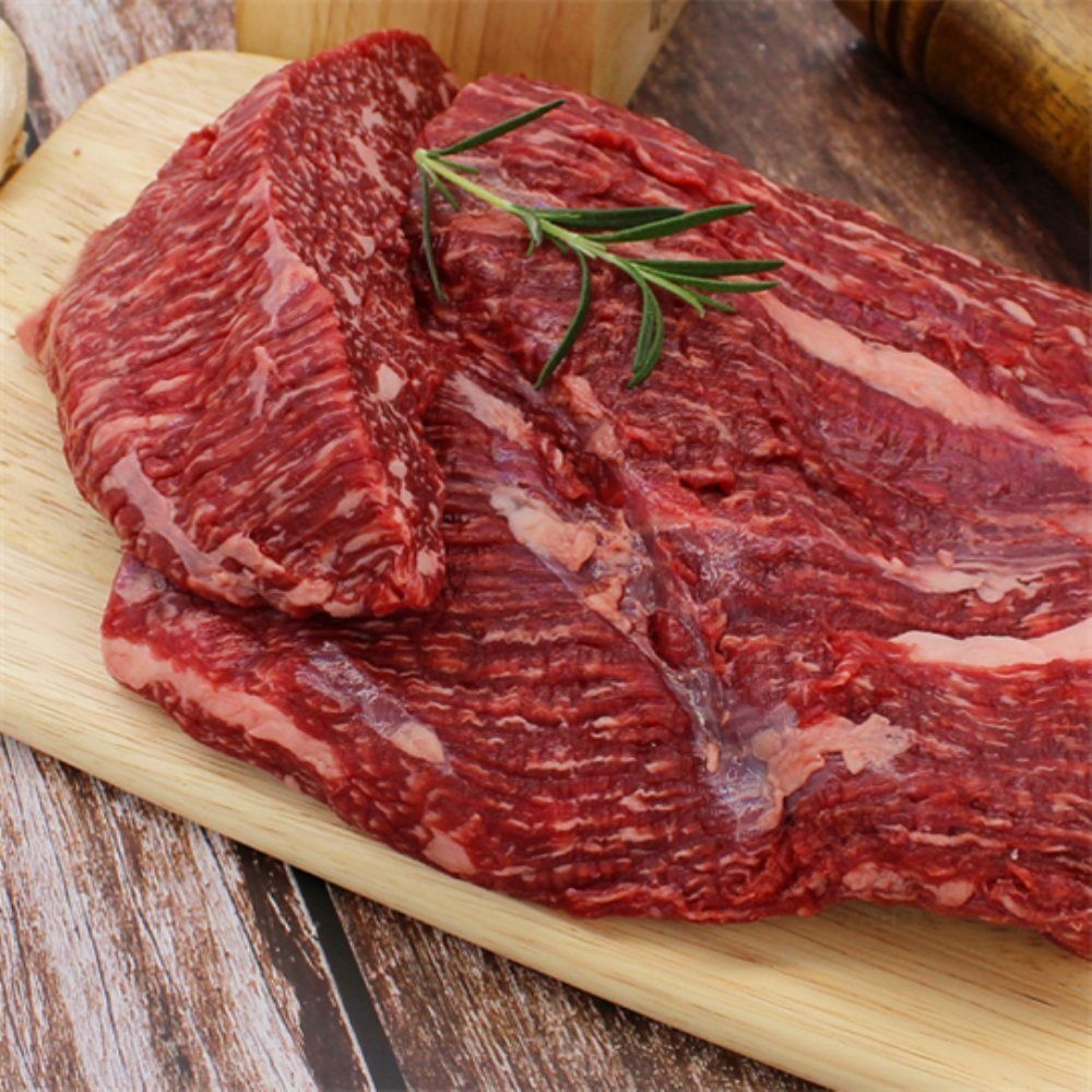 일상다많사 프리미엄 국내산 대관령 한우 양지 국거리 1등급 이상 1kg 평창축협 소고기 국거리용소고기 한우양지