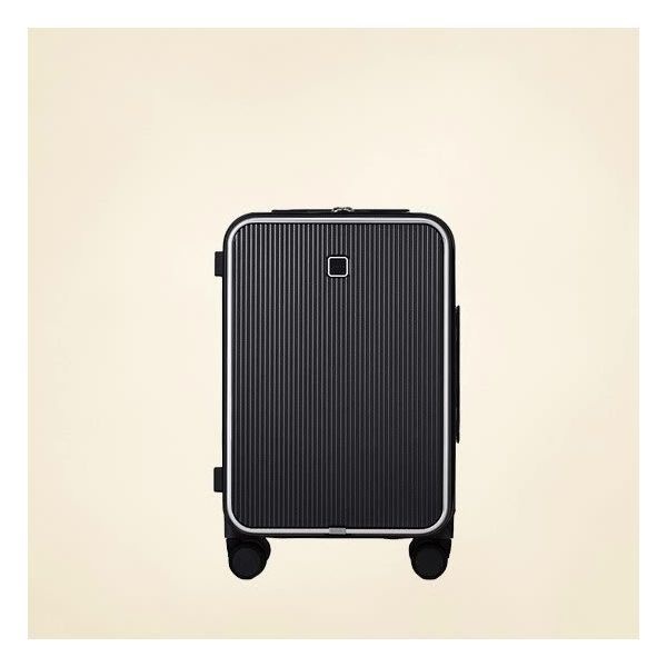 UnKnown 밤켈 여행용 캐리어 20인치