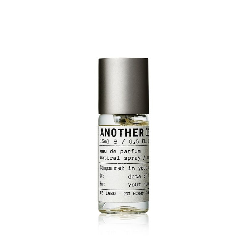 [르 라보](라벨링서비스)어나더 13 EDP 15ml : 롯데ON