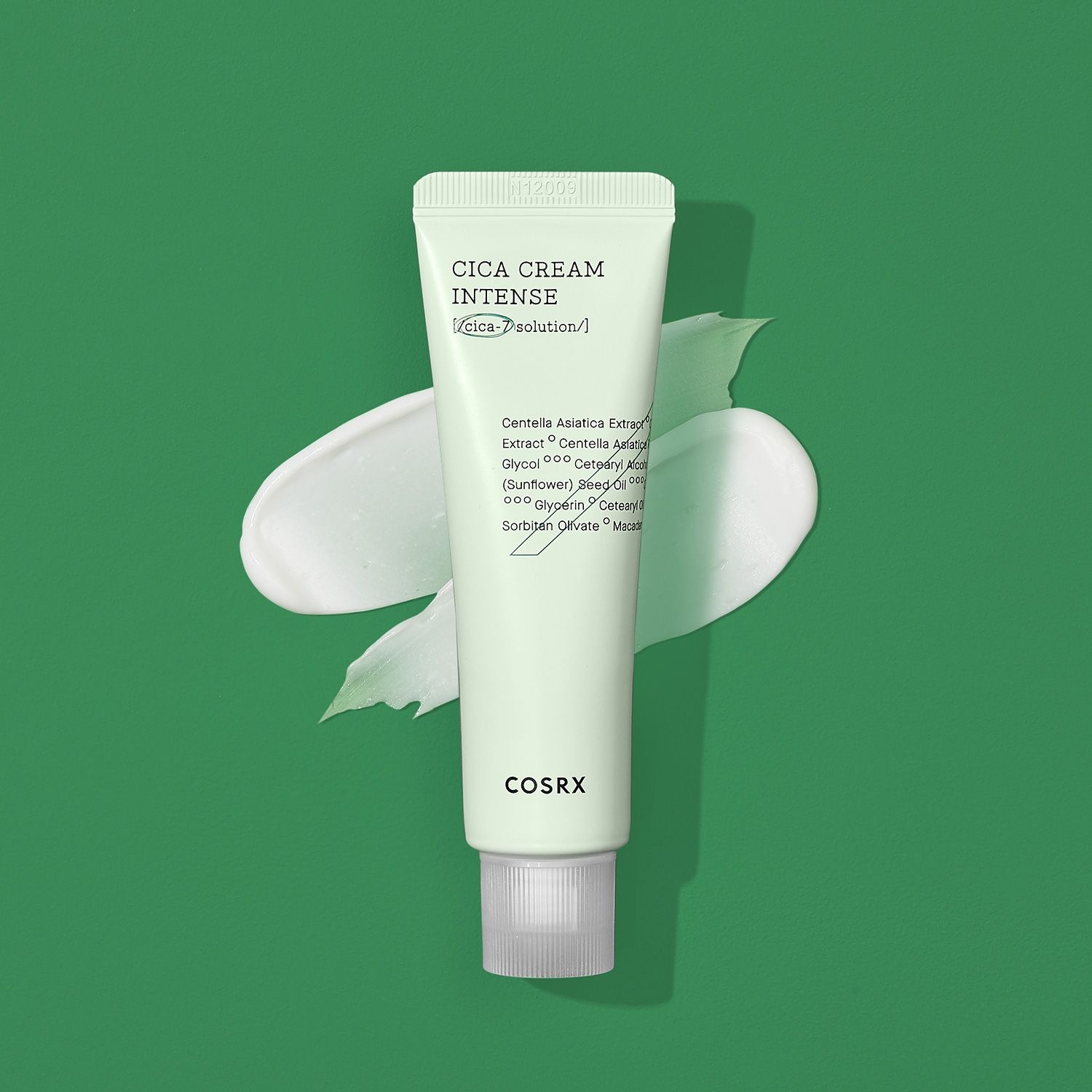 코스알엑스 퓨어 핏 시카 크림 인텐스 50ml