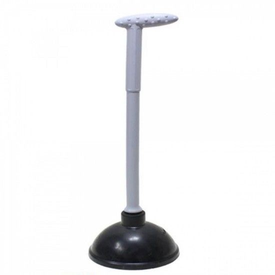 변기 배수구 압축기 싱크대 하수구 청소 도구 막힘 해결기 뚫어뻥 뚫어펑 막힌변기뚫기