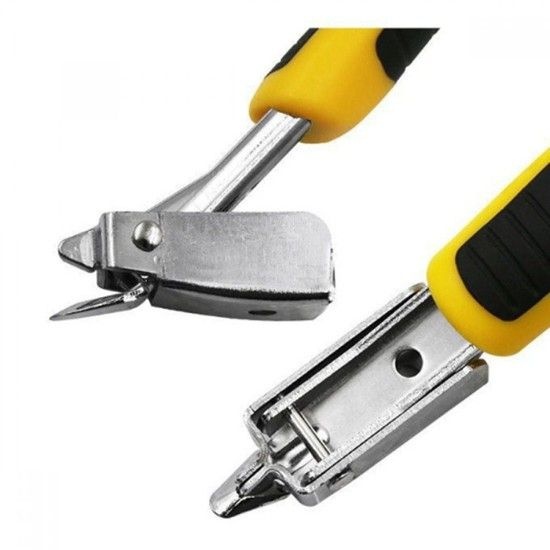 타카심 제거기 스테이플러 핀뽑기 제침기 핀뽑기 스템플러제거 제침기 타카핀제거기