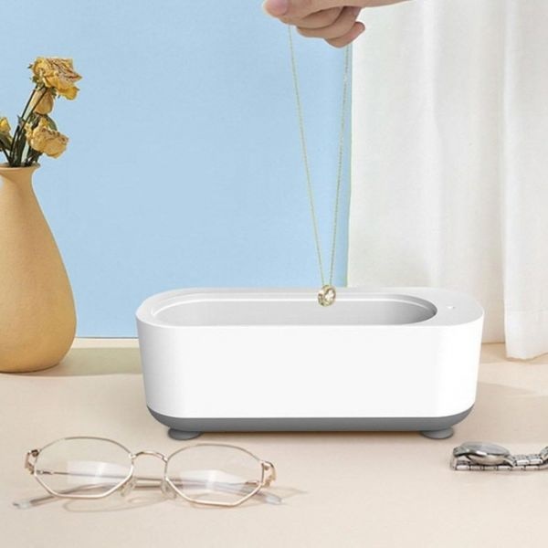 가정용 안경세척기