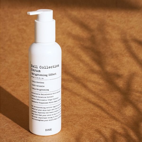 푸드네이처 드네 벨 콜렉시옹 세럼 200ml