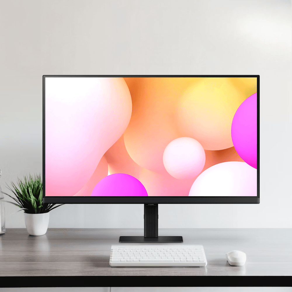 제이티알네트웍스 협력사 삼성전자 뷰피니티 S7 S27D700 68cm(27인치) IPS 4K