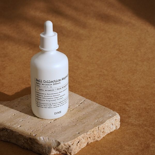 푸드네이처 드네 벨 콜렉시옹 앰플 100ml